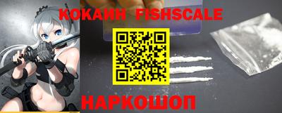 круглые Усть-Джегута