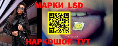 шишки Усть-Илимск