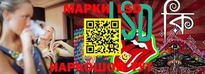 шишки Усть-Илимск
