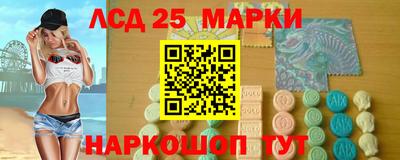 круглые Усть-Джегута