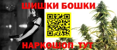 круглые Усть-Джегута