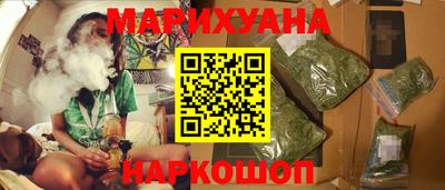 МДПВ Уссурийск