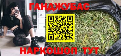 круглые Усть-Джегута