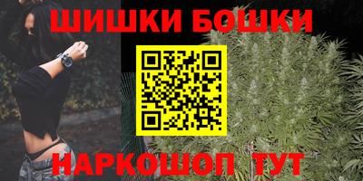 круглые Усть-Джегута
