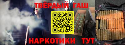 МДПВ Уссурийск